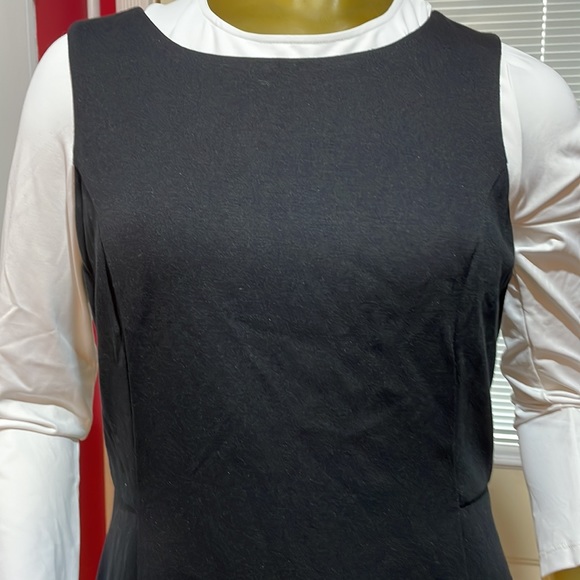 Chico's 3pc outfit - Picture 7 of 15